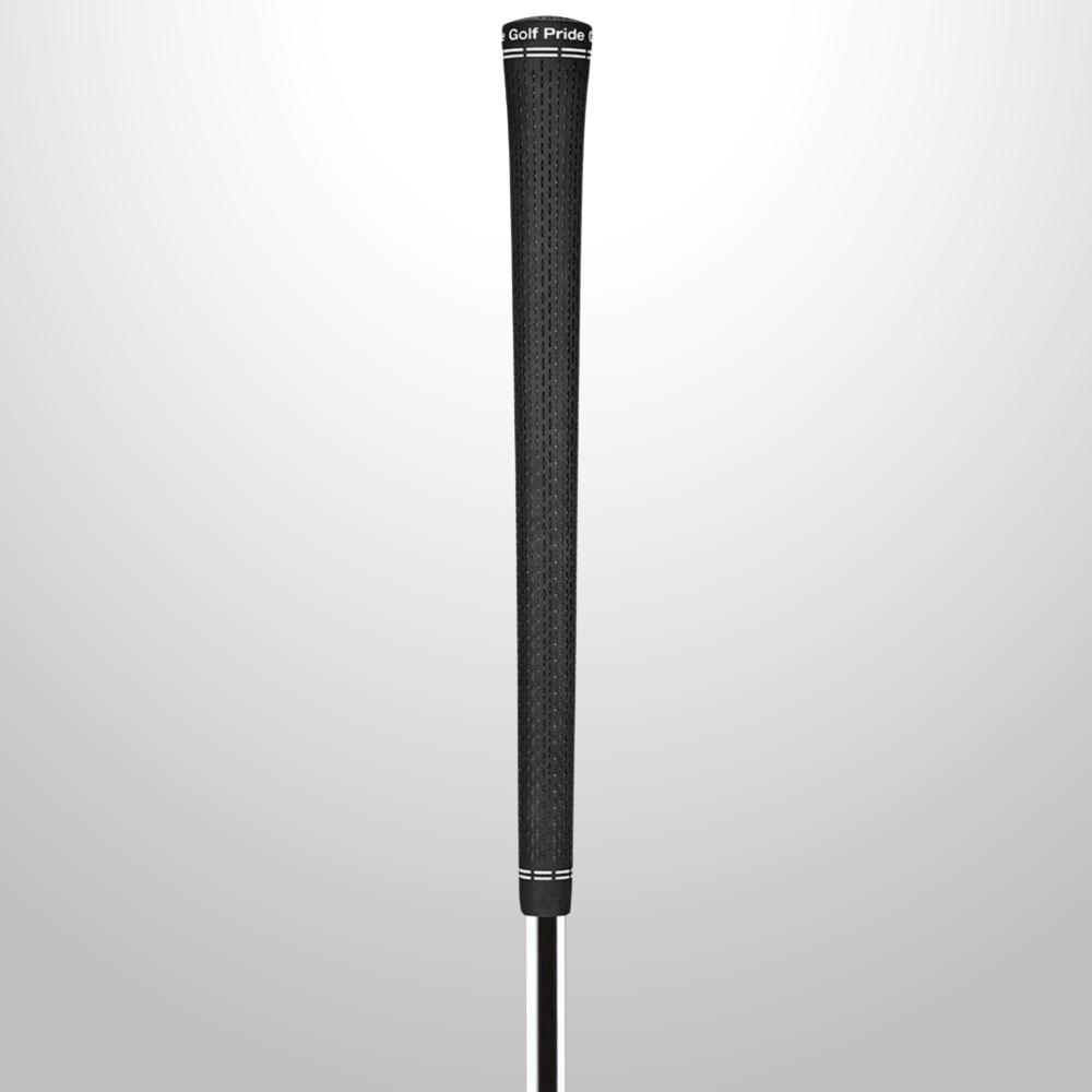Golf Pride Tour Velvet 360