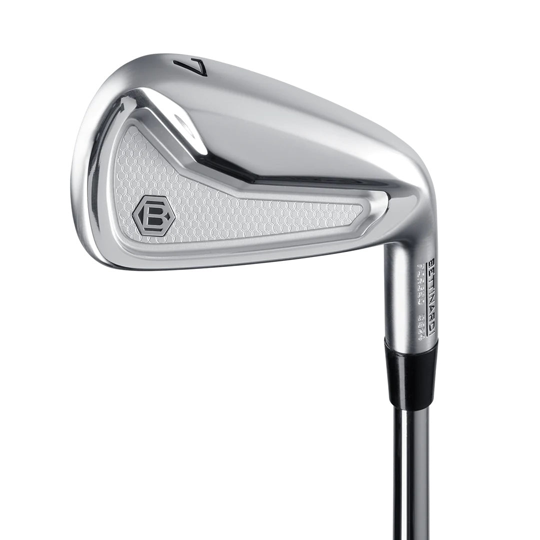 Golf Clubs