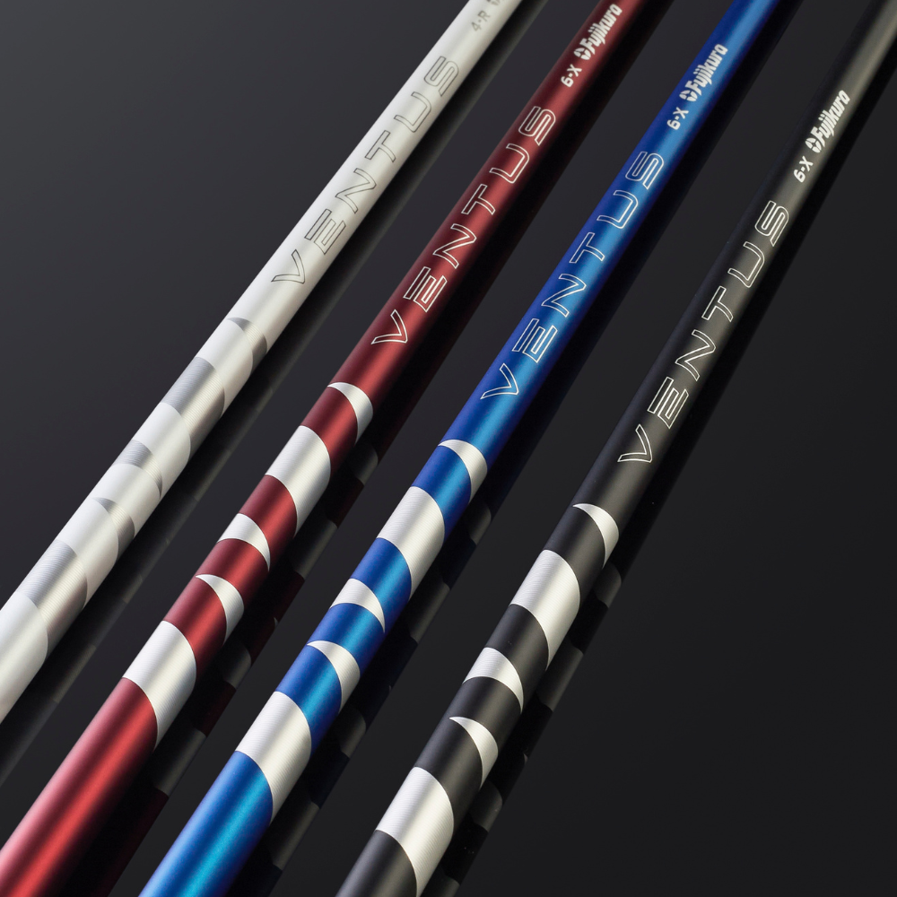 .335 Shafts