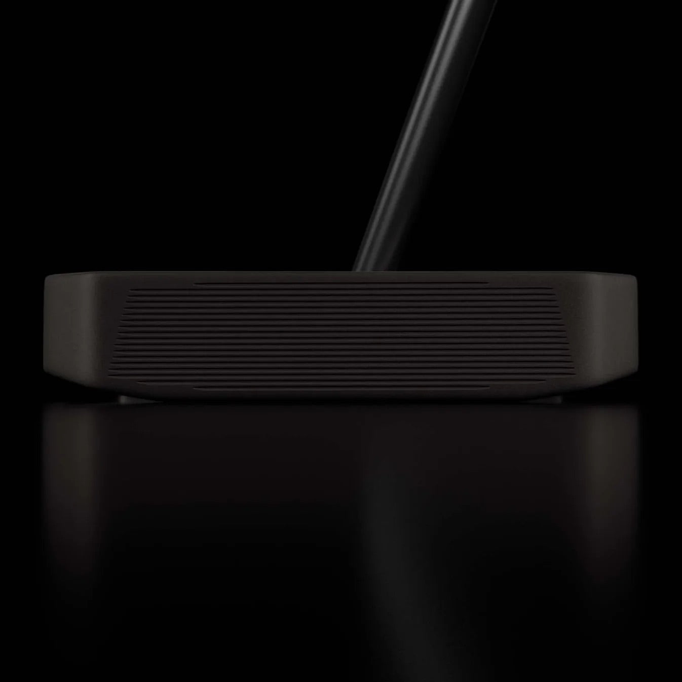 L.A.B DF3 Putter - Stock