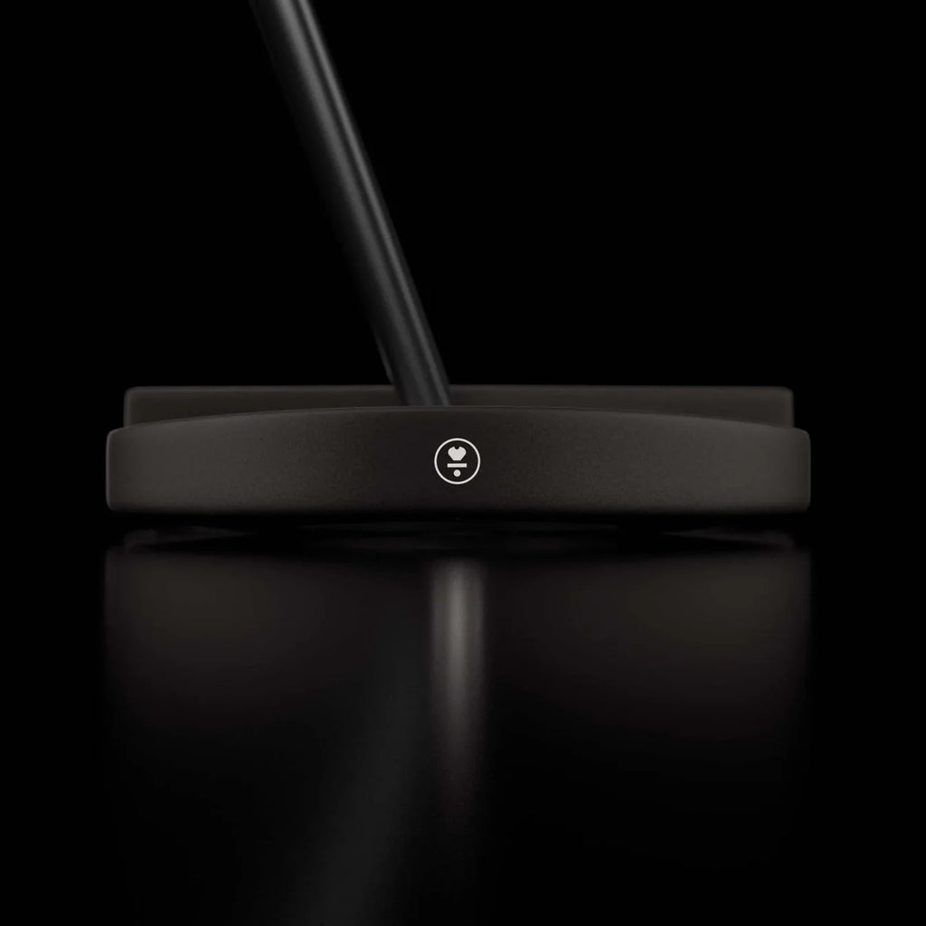 L.A.B DF3 Putter - Stock