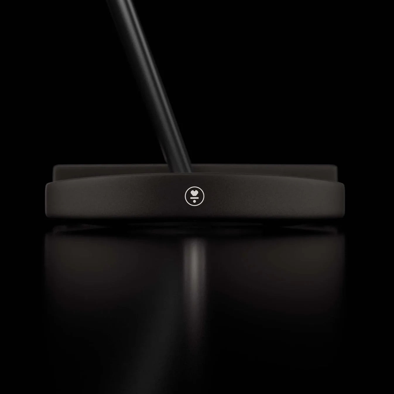 L.A.B DF3 Putter - Stock