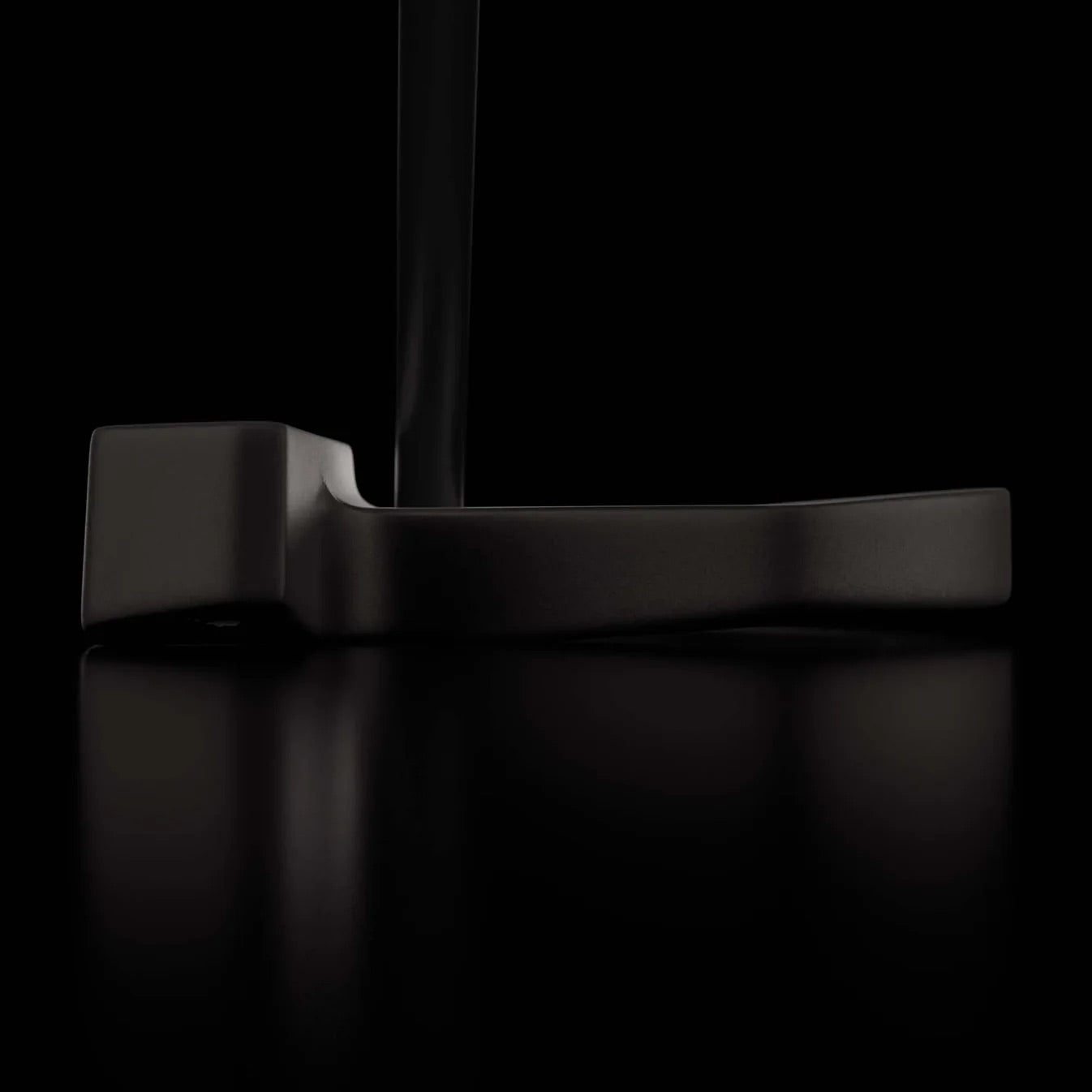 L.A.B DF3 Putter - Stock