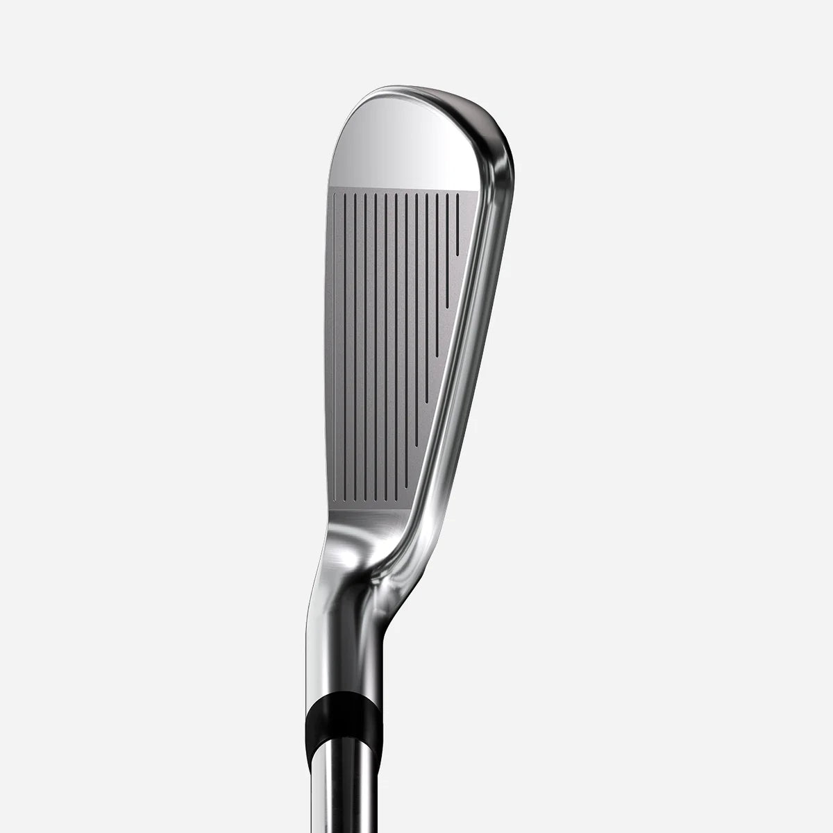PXG Gen8 P Iron Set - Chrome