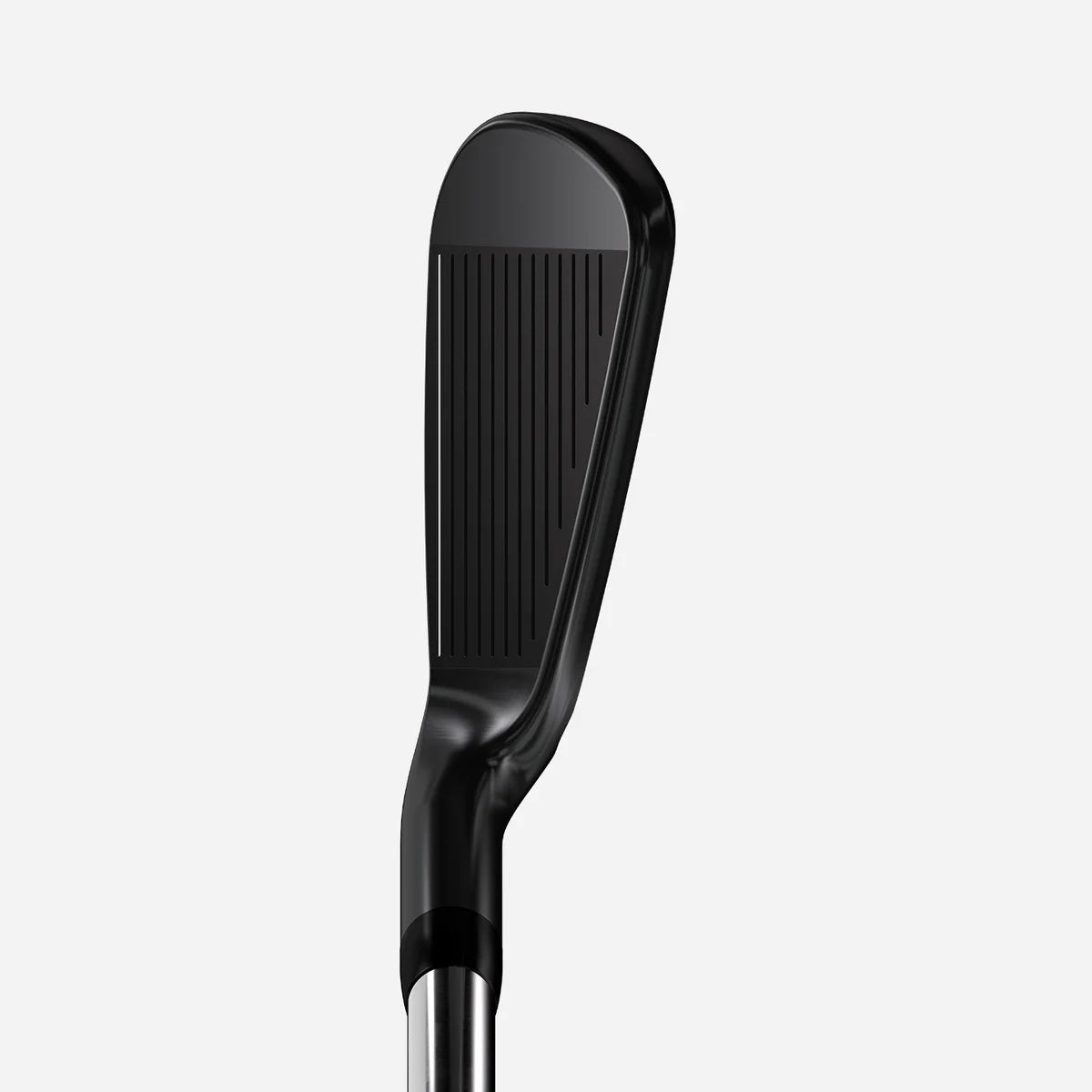 PXG Gen8 P Iron Set - Xtreme Dark