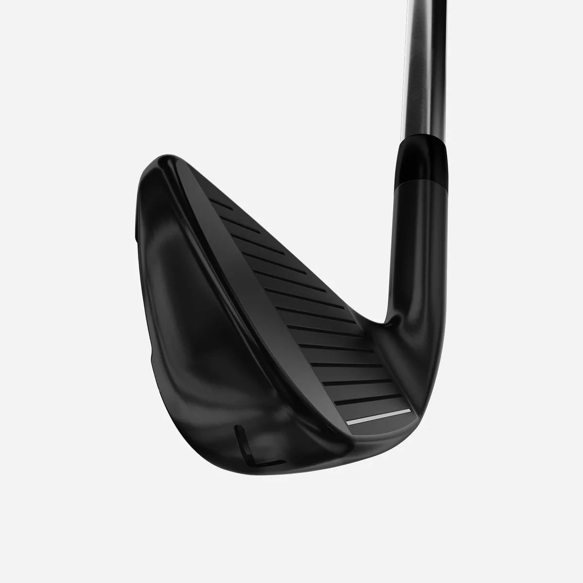 PXG Gen8 P Iron Set - Xtreme Dark