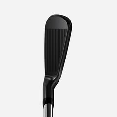 PXG Gen8 T Iron Set - Xtreme Dark