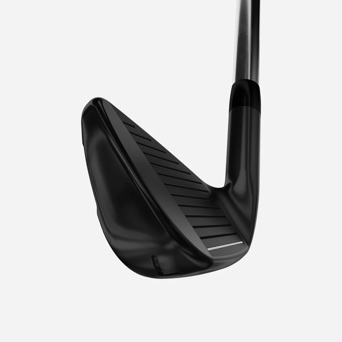 PXG Gen8 T Iron Set - Xtreme Dark
