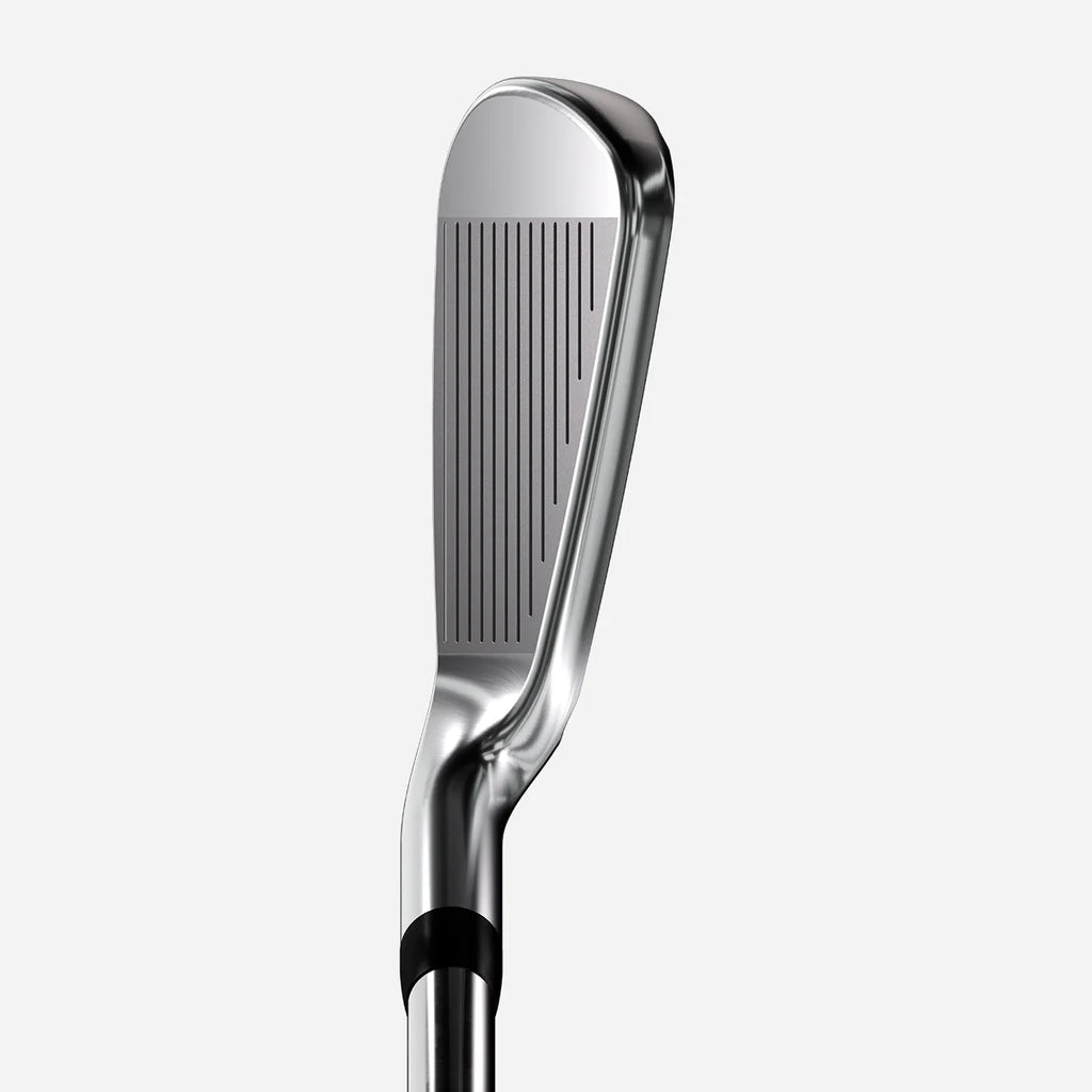 PXG Gen8 XP Iron Set - Chrome