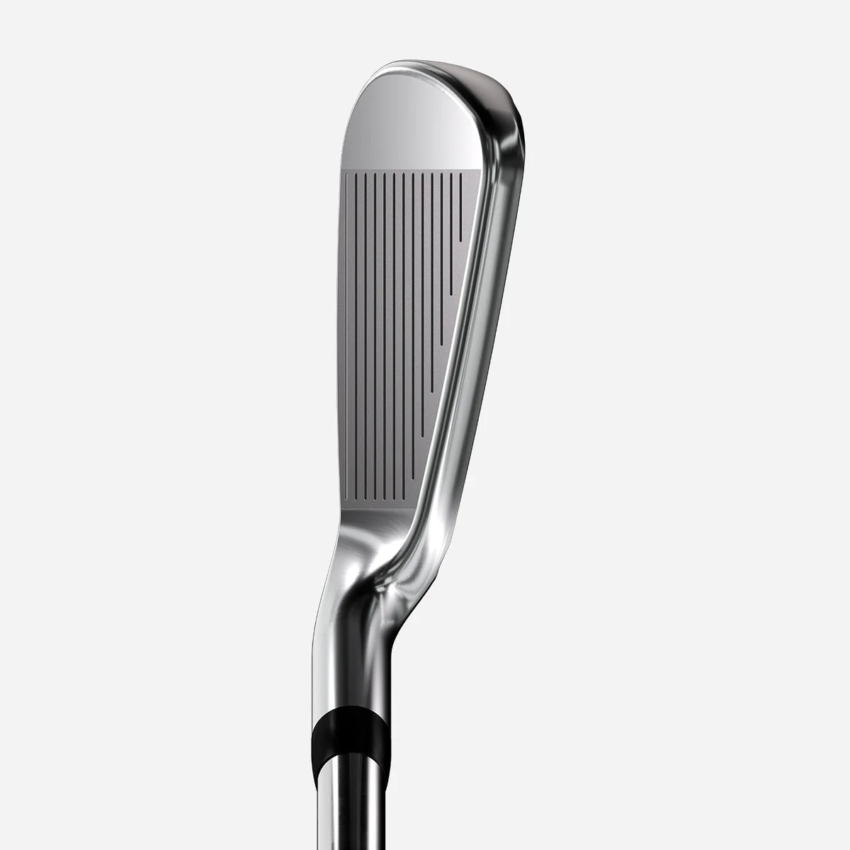 PXG Gen8 XP Iron Set - Chrome