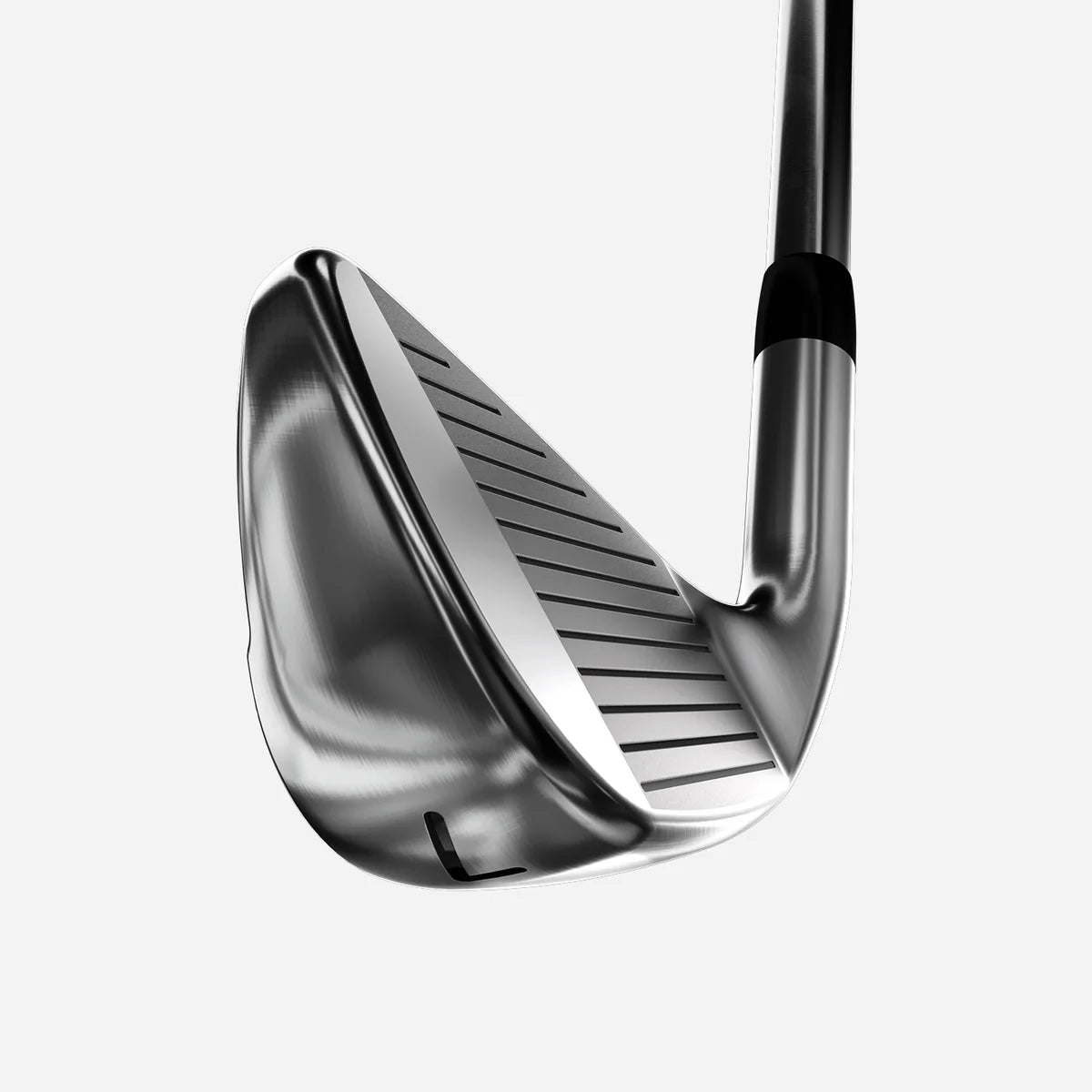 PXG Gen8 XP Iron Set - Chrome