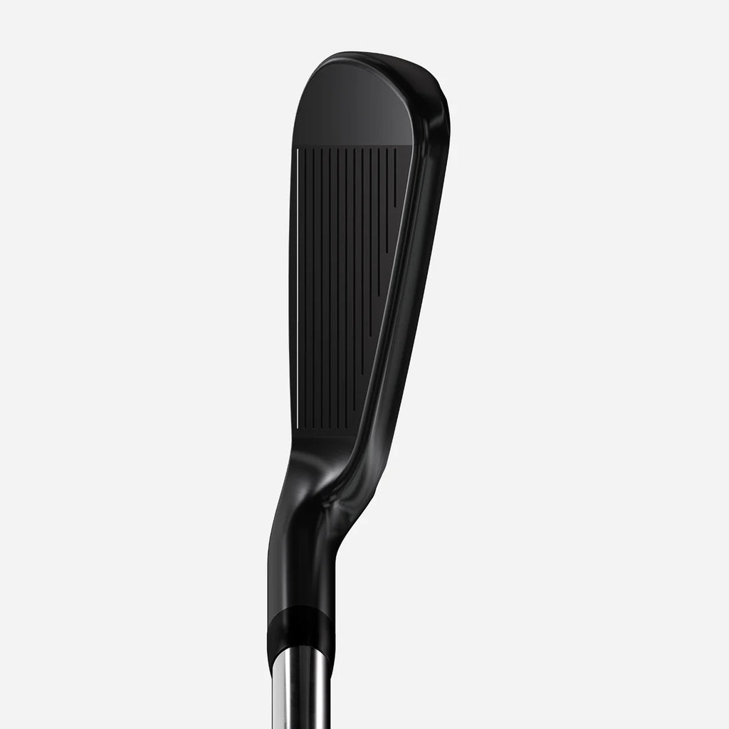 PXG Gen8 XP Iron Set - Xtreme Dark