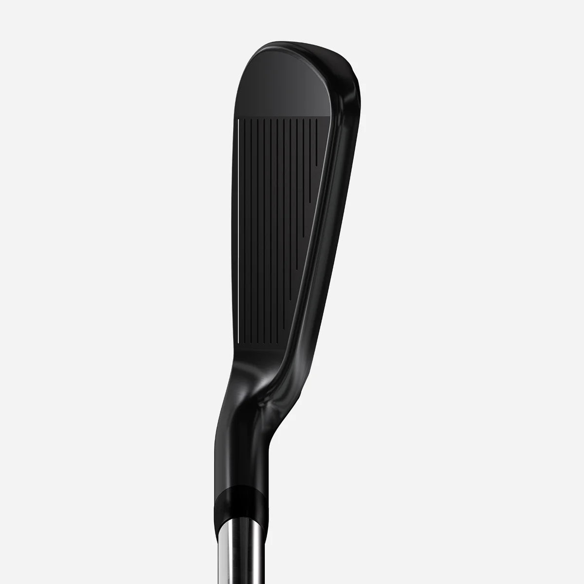 PXG Gen8 XP Iron Set - Xtreme Dark