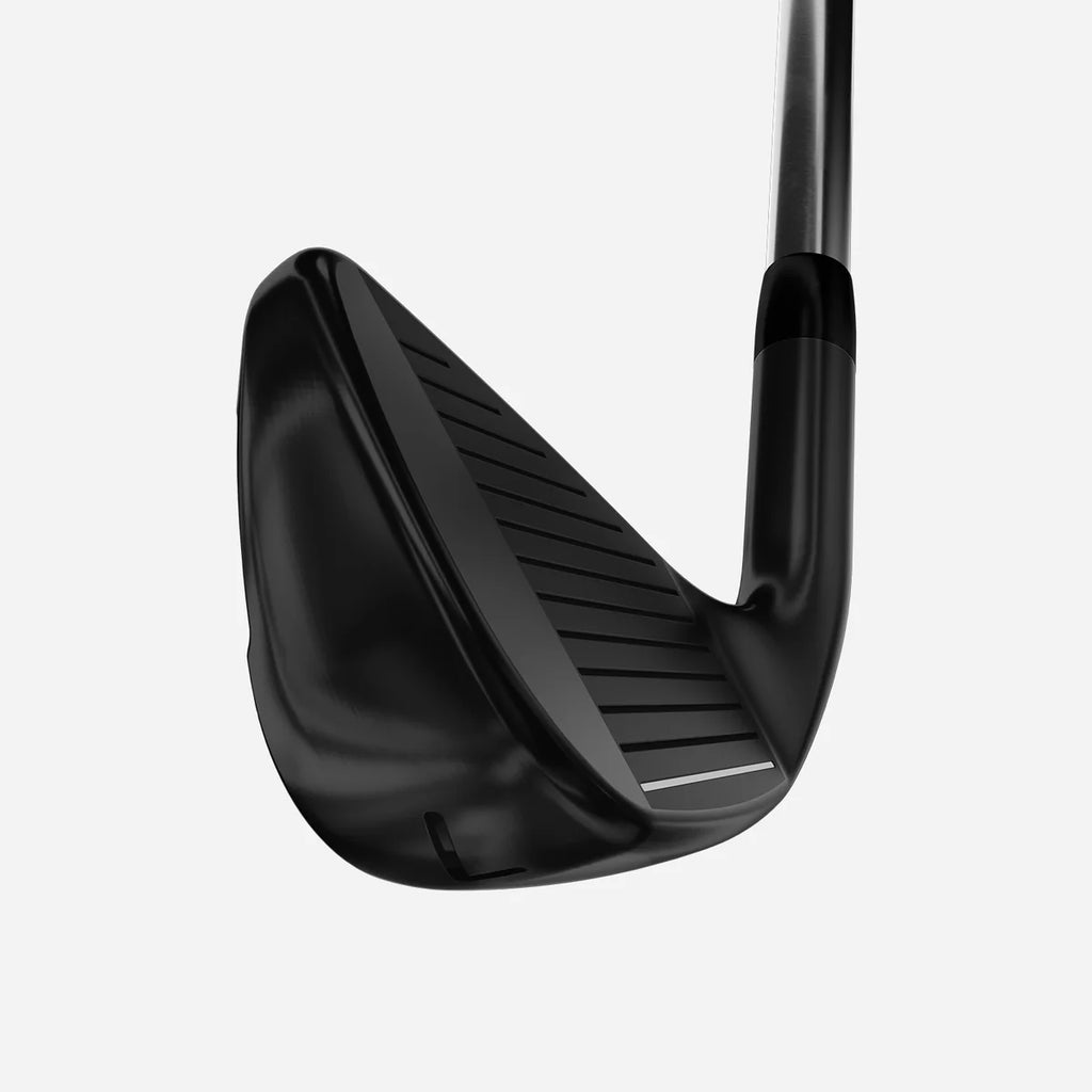 PXG Gen8 XP Iron Set - Xtreme Dark