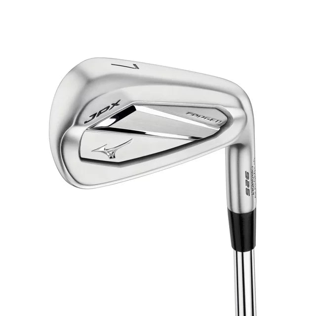 Mizuno JPX 925 Forged Iron Set