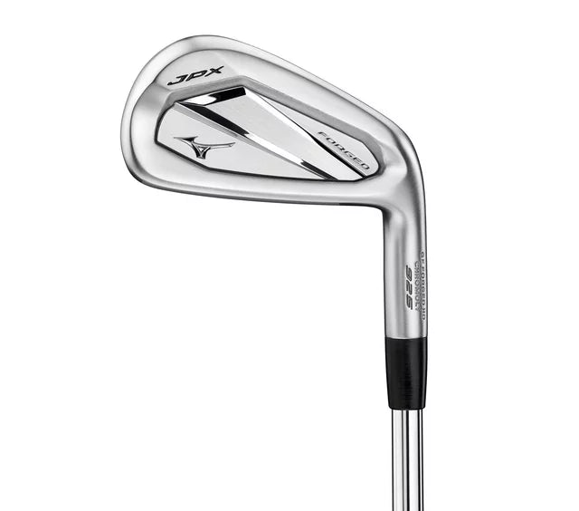 Mizuno JPX 925 Forged Iron Set