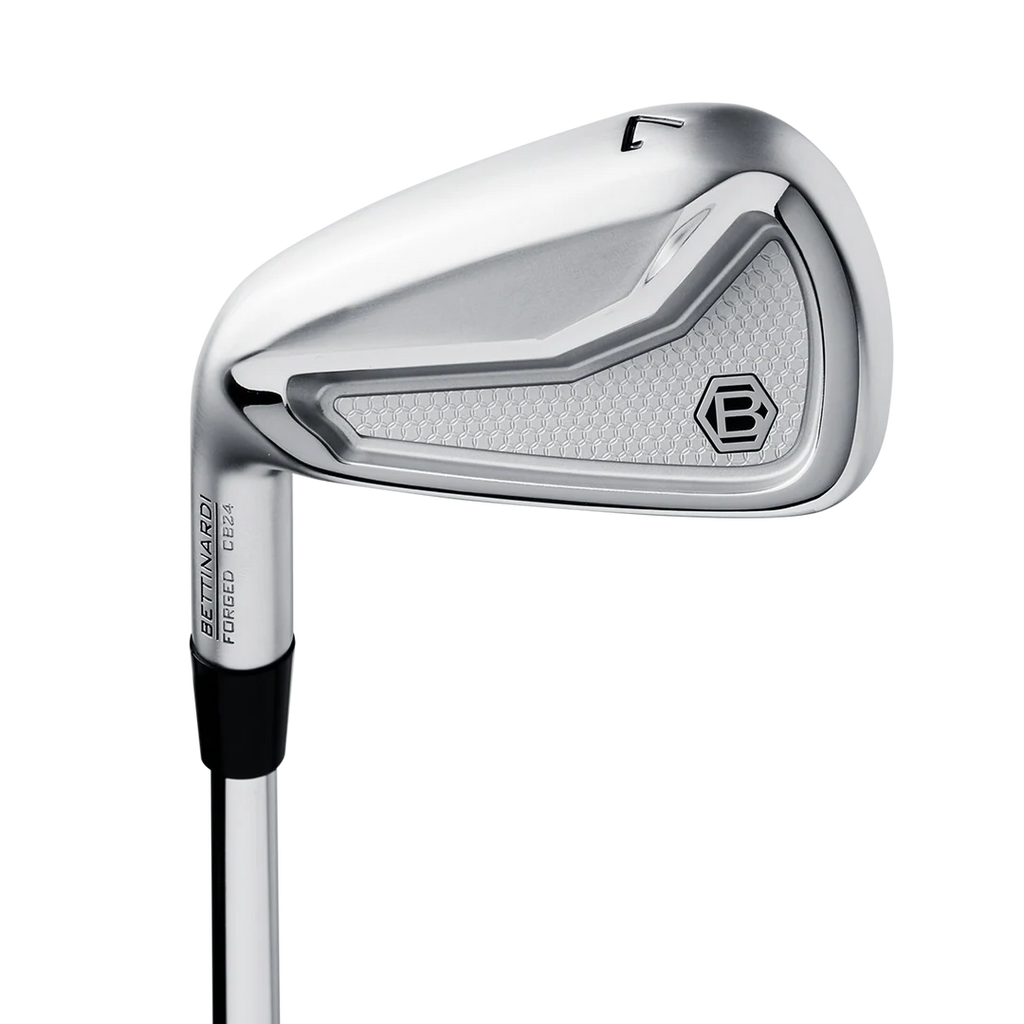 Bettinardi CB24 Irons