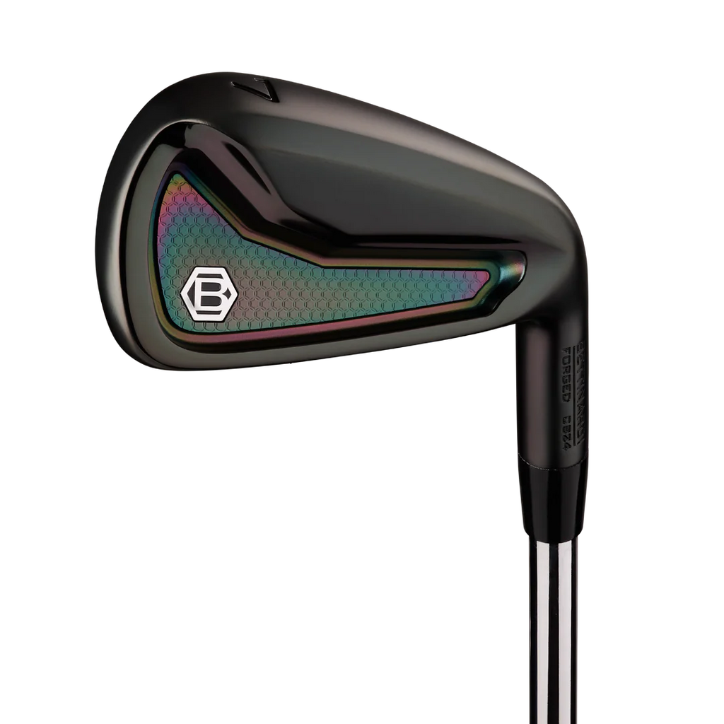 Bettinardi CB24 Irons