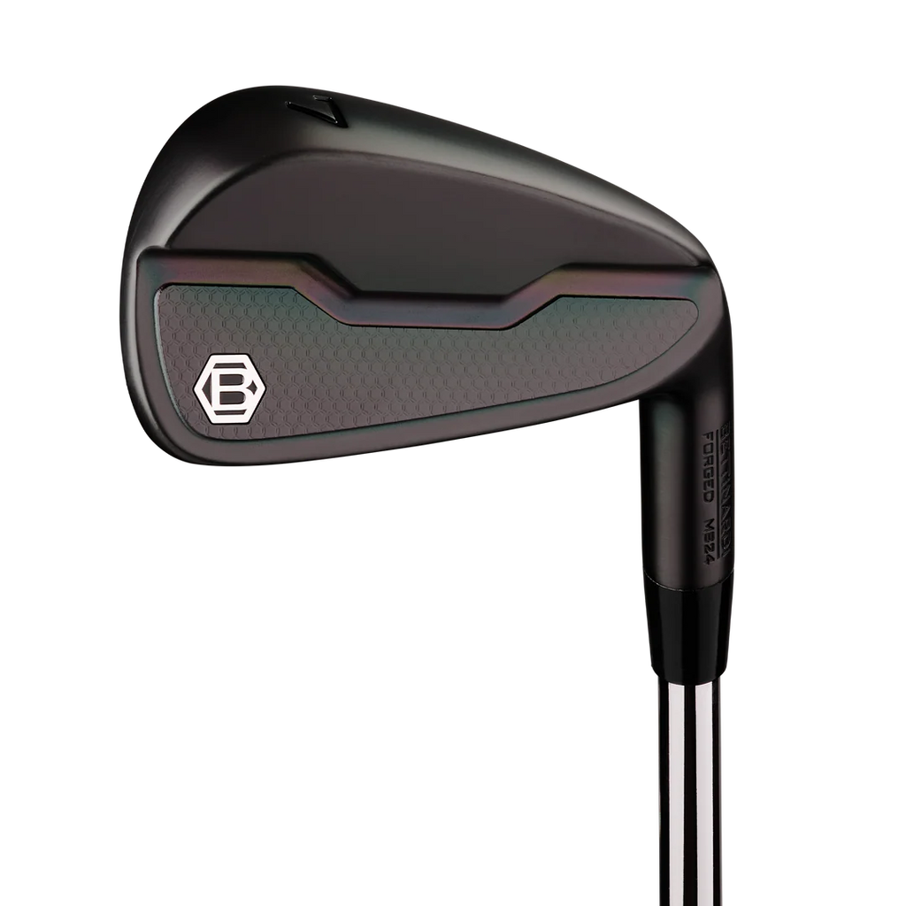 Bettinardi MB24 Irons