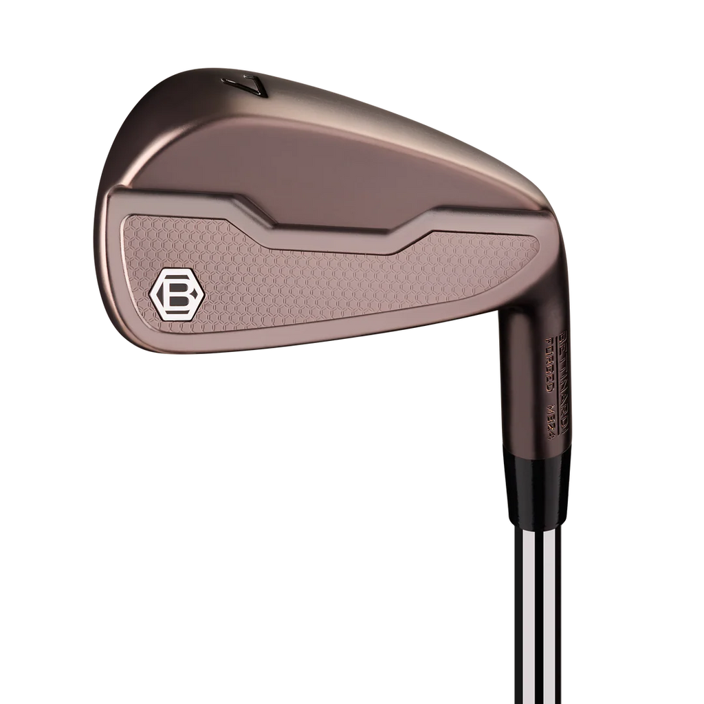 Bettinardi MB24 Irons