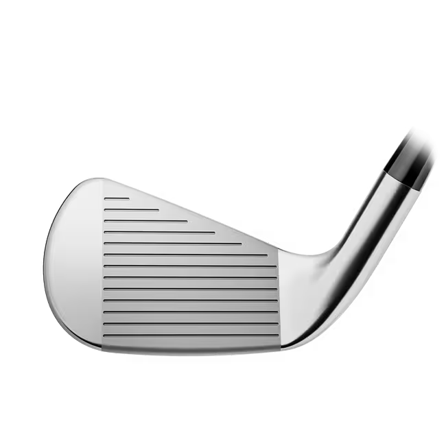 Titleist T-150 Irons