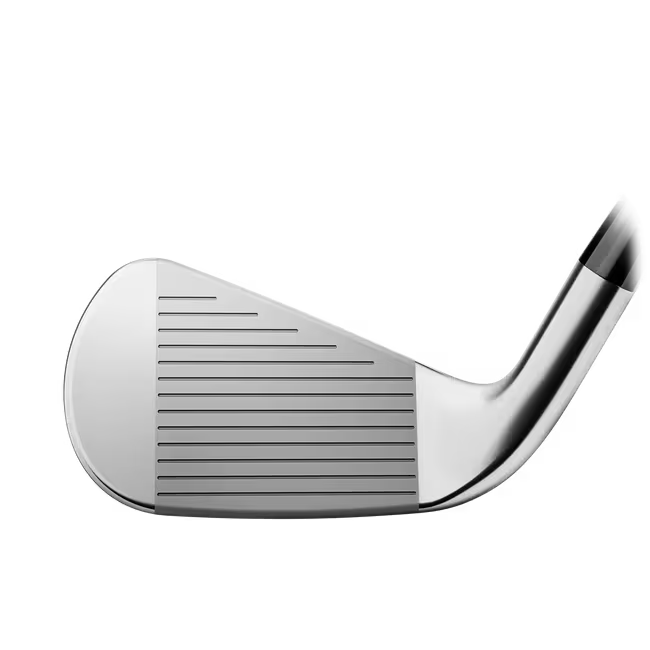 Titleist T-350 Irons