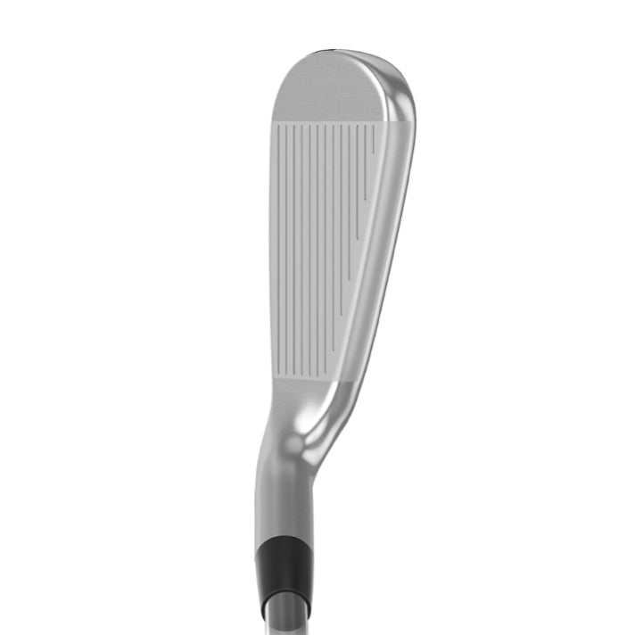 Mizuno JPX 925 Hot Metal Iron Set