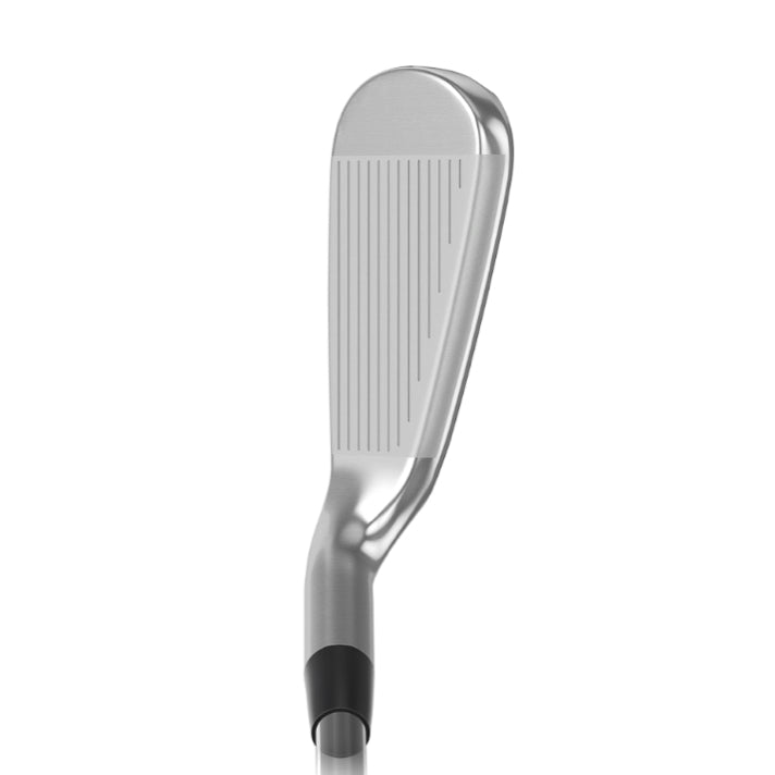 Mizuno JPX 925 Hot Metal HL Iron Set