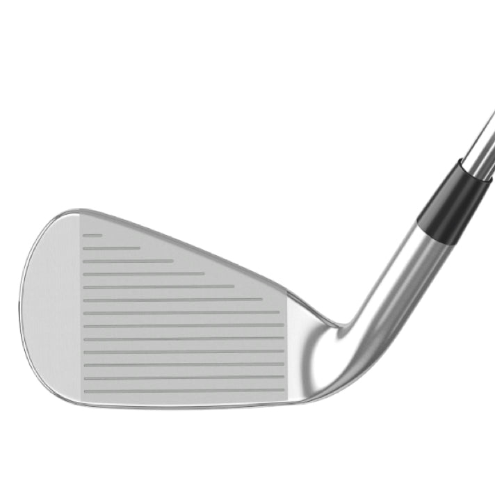 Mizuno JPX 925 Hot Metal HL Iron Set