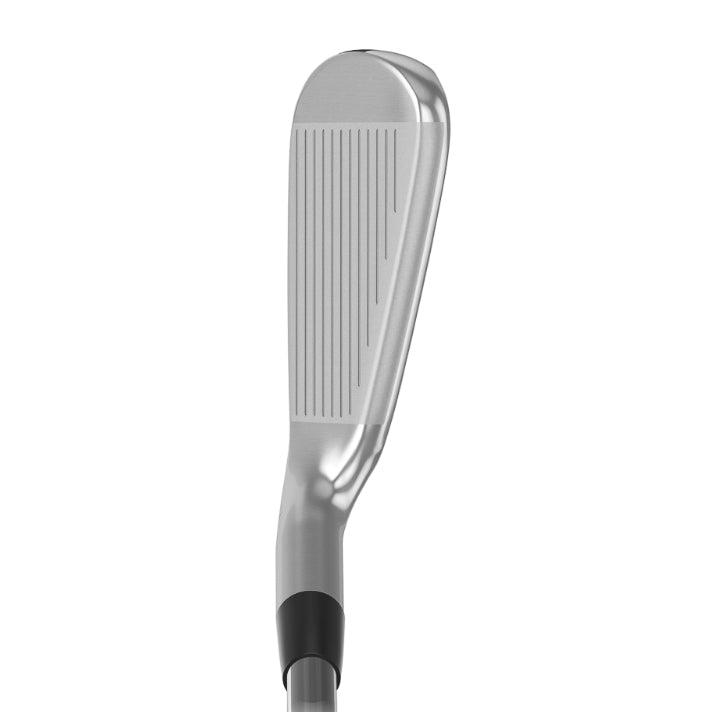 Mizuno JPX 925 Hot Metal Pro Iron Set