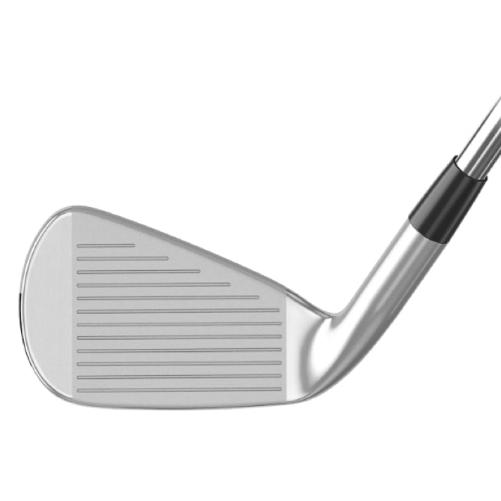 Mizuno JPX 925 Hot Metal Pro Iron Set