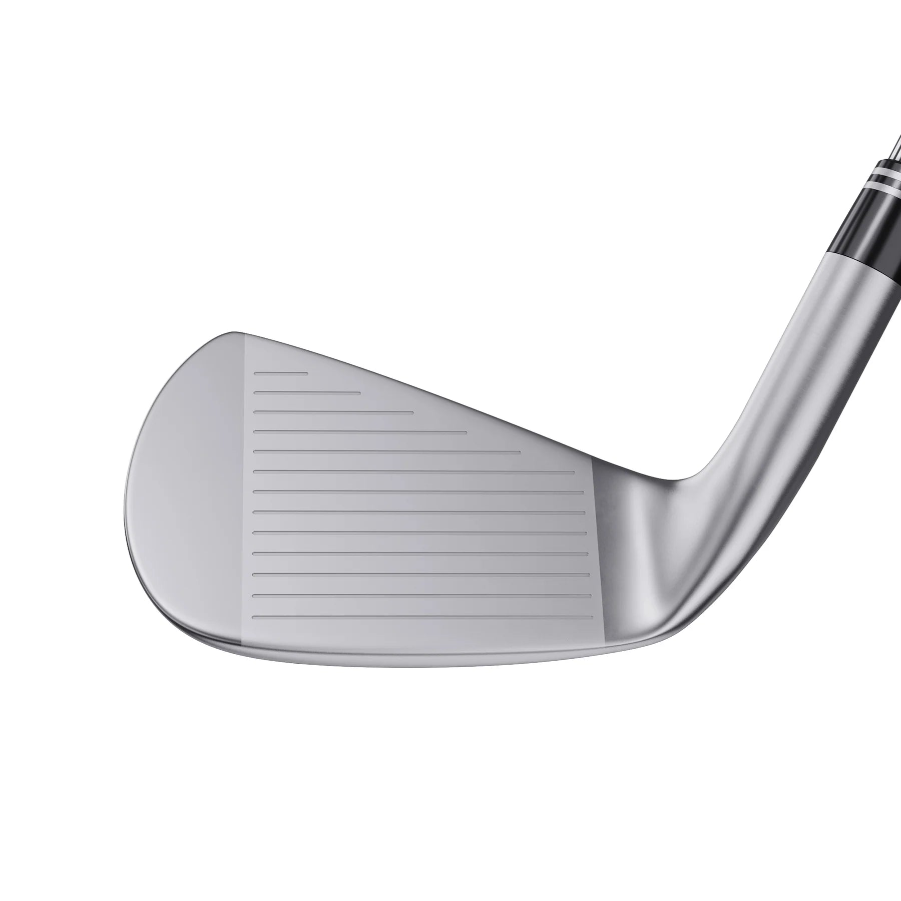 Avoda Origin Combo Length Irons