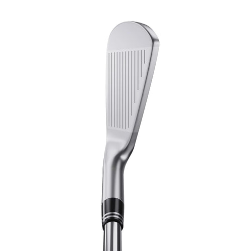 Avoda Origin Combo Length Irons