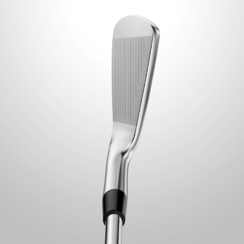 Miura CB-302 Irons