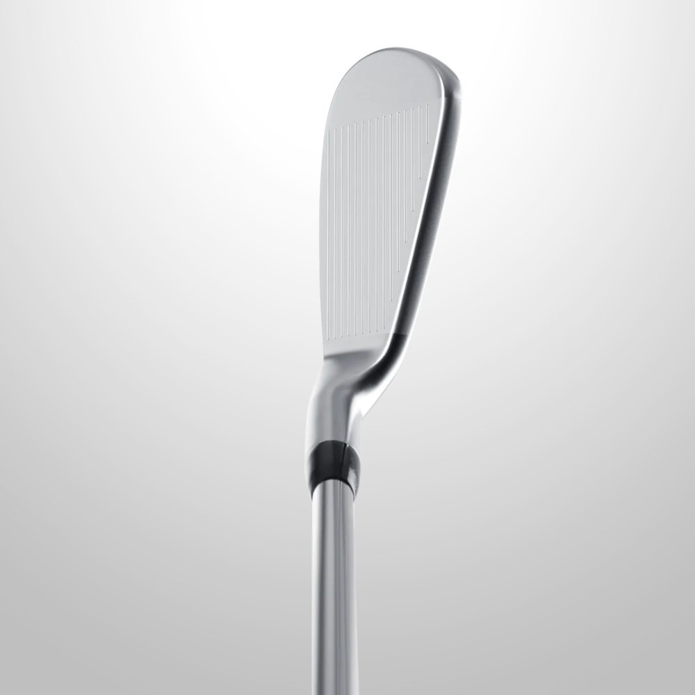 Bettinardi CB24 Irons
