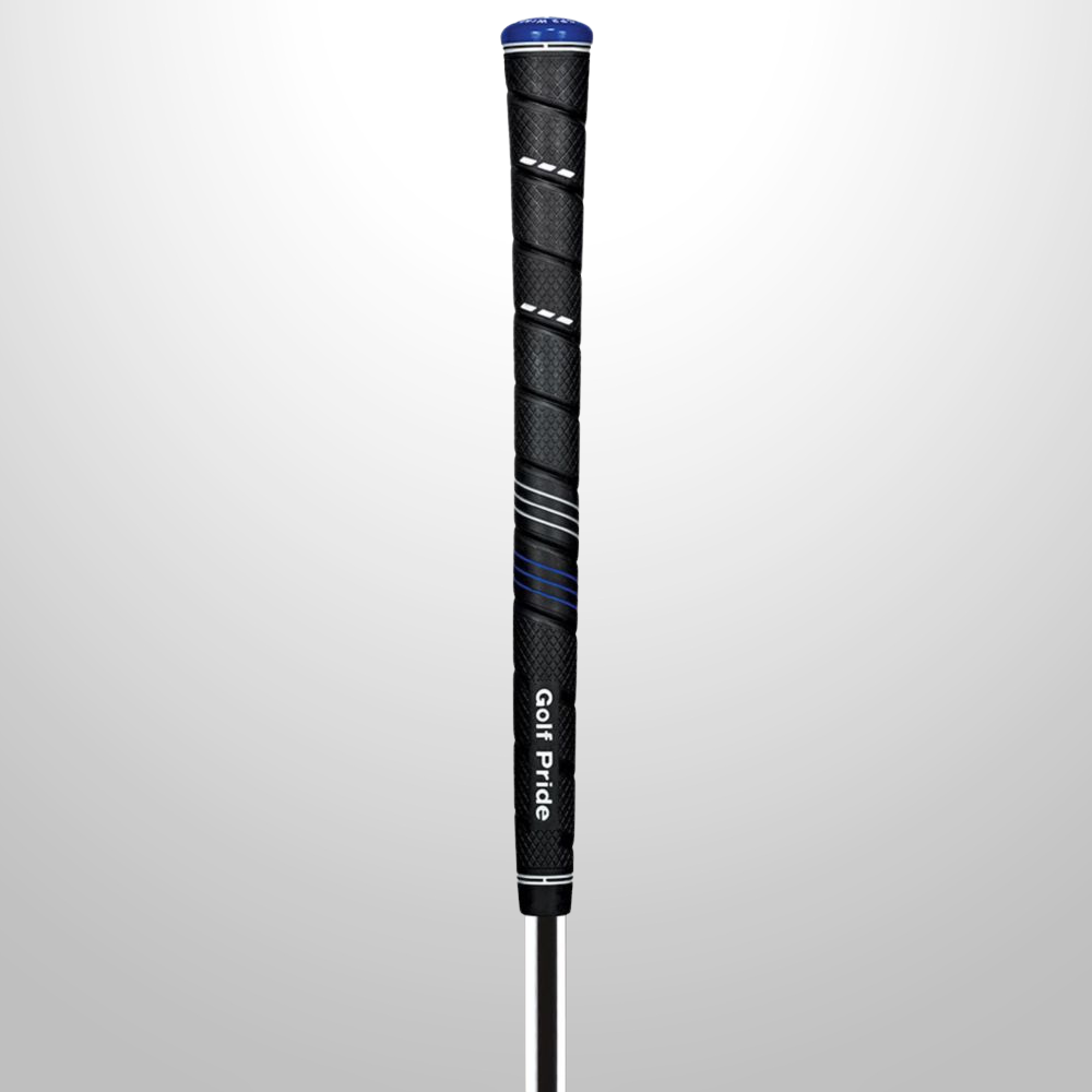 Golf Pride CP2 Wrap