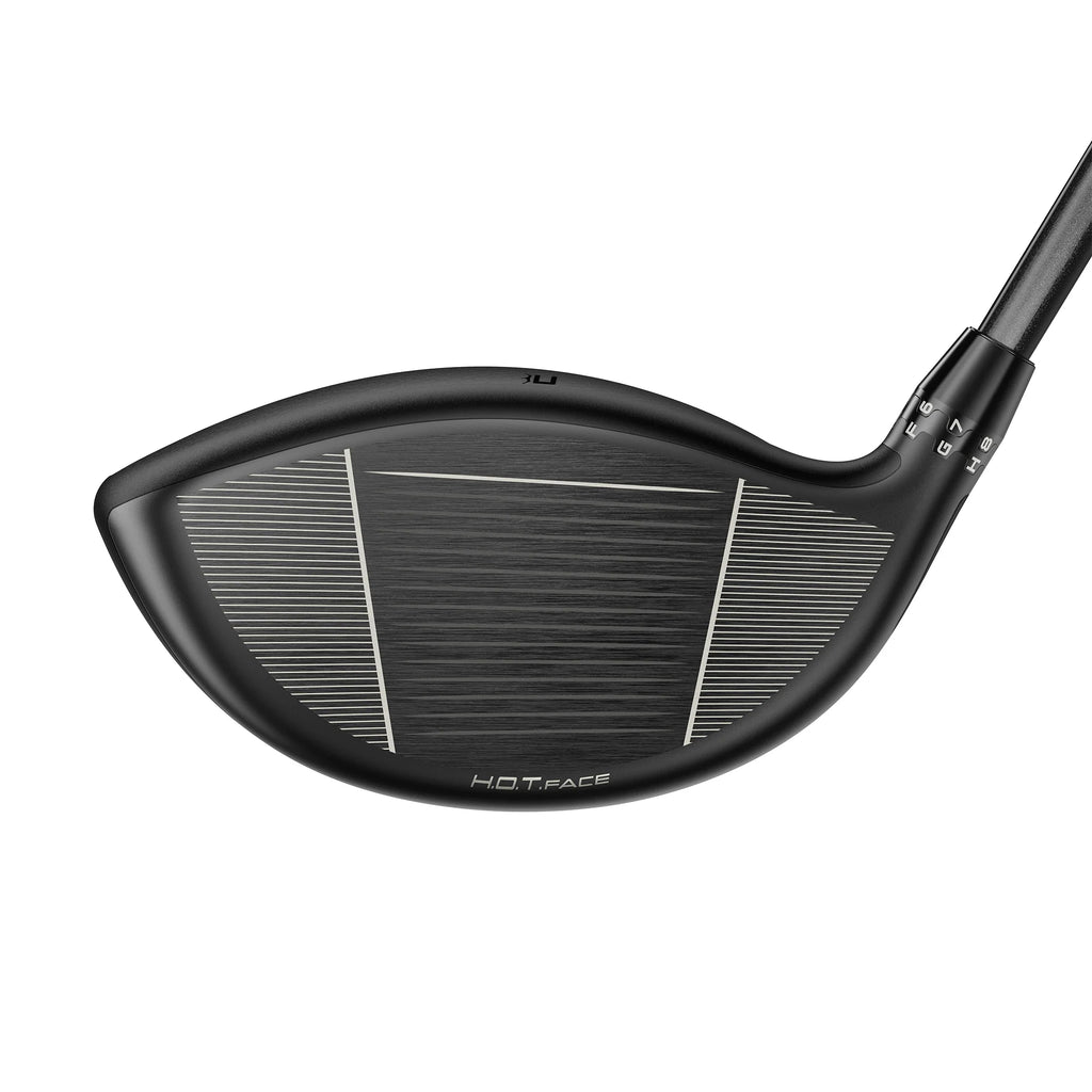 Cobra DS-Adapt LS Driver