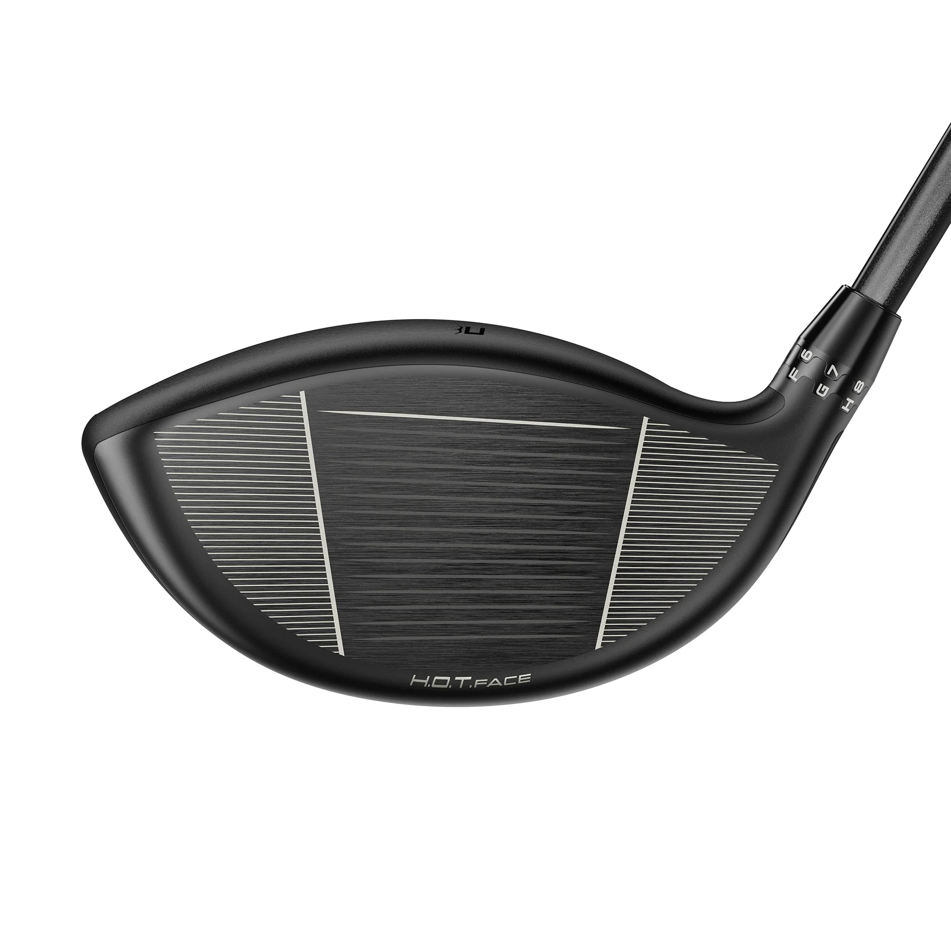Cobra DS-Adapt LS Driver
