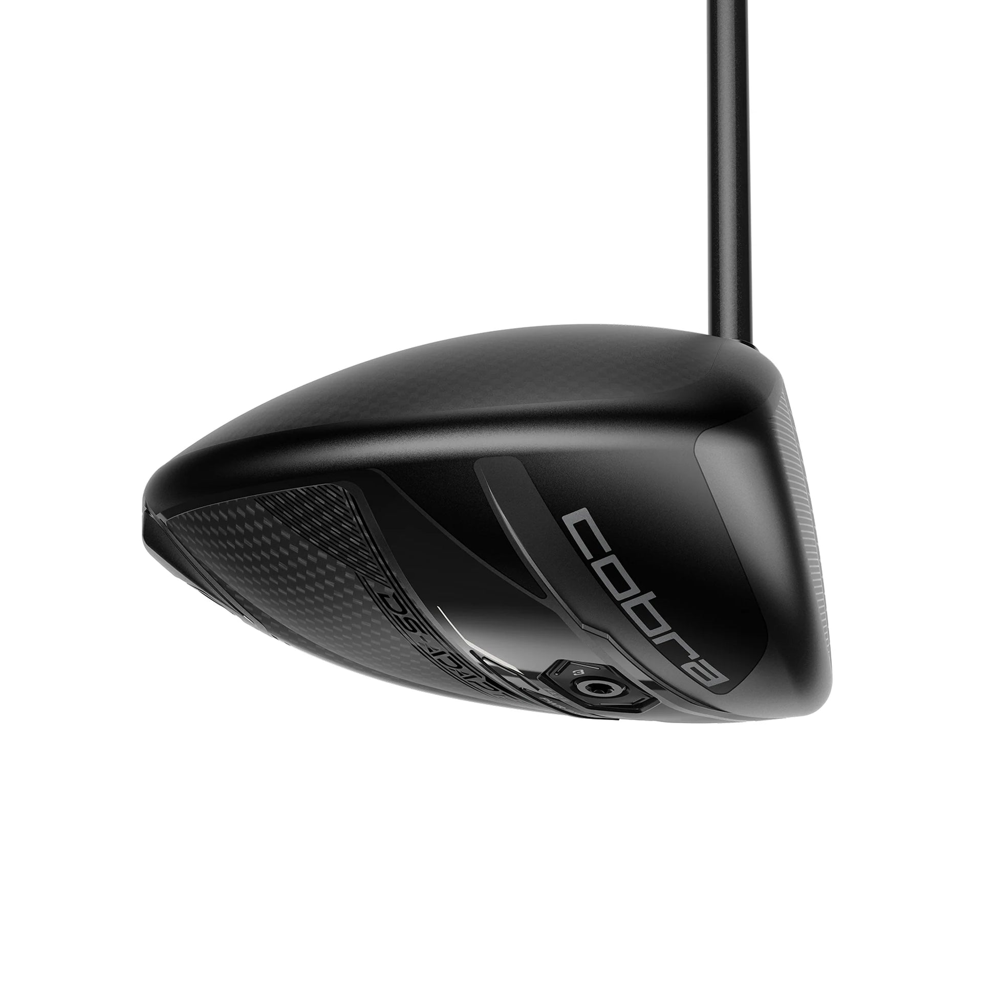 Cobra DS-Adapt LS Driver