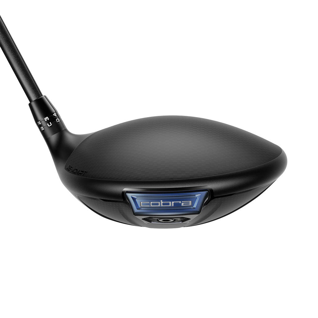 Cobra DS-Adapt X Driver
