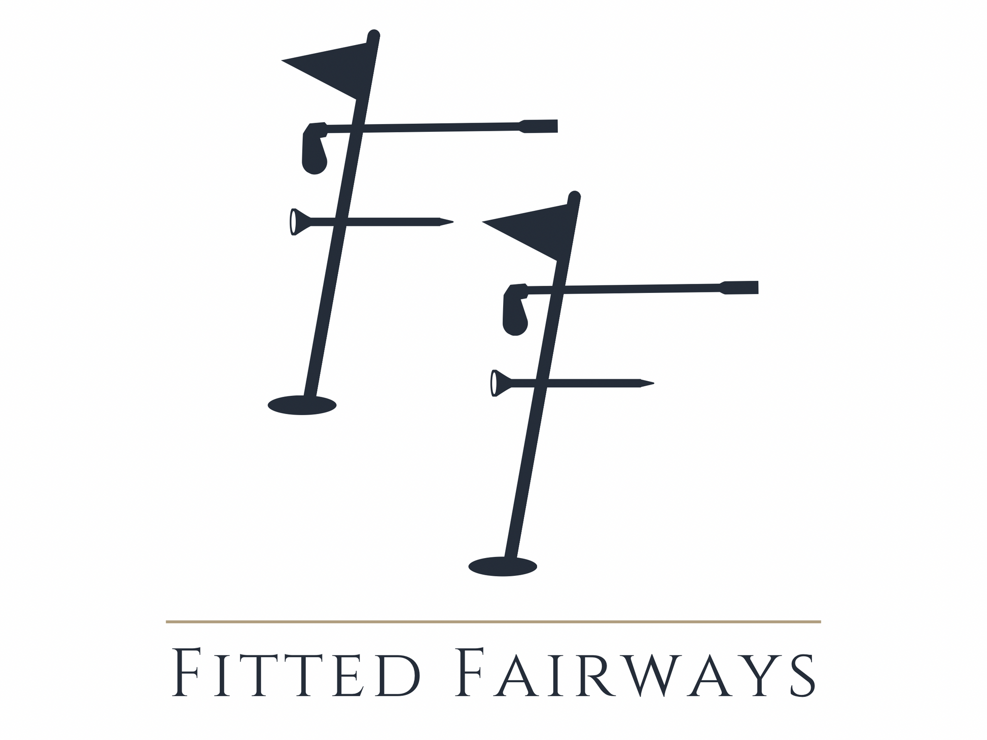 Fitted Fairways Gift Card