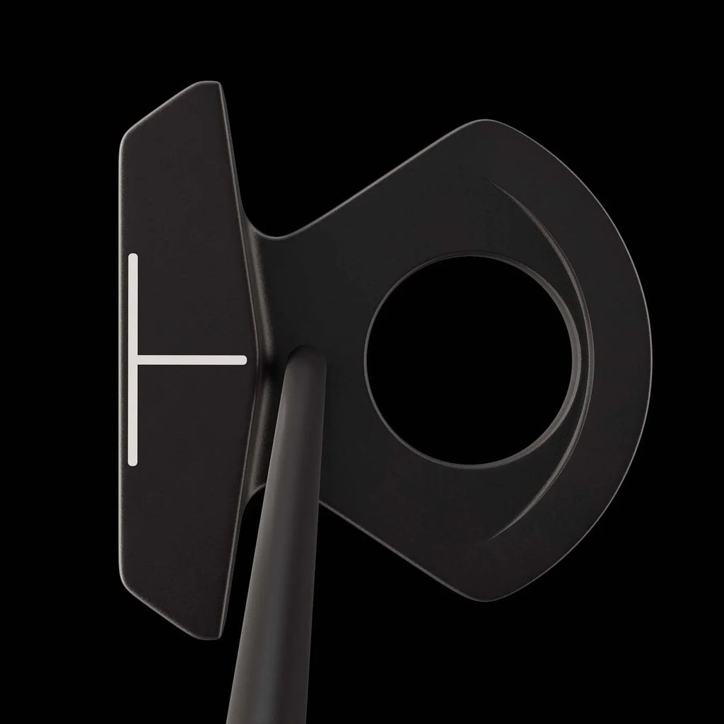 L.A.B DF3 Putter - Stock
