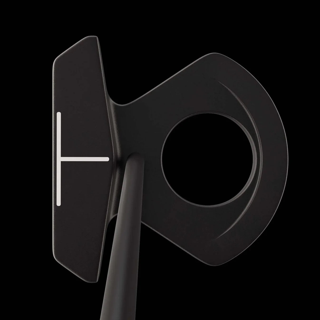 L.A.B DF3 Putter - Stock