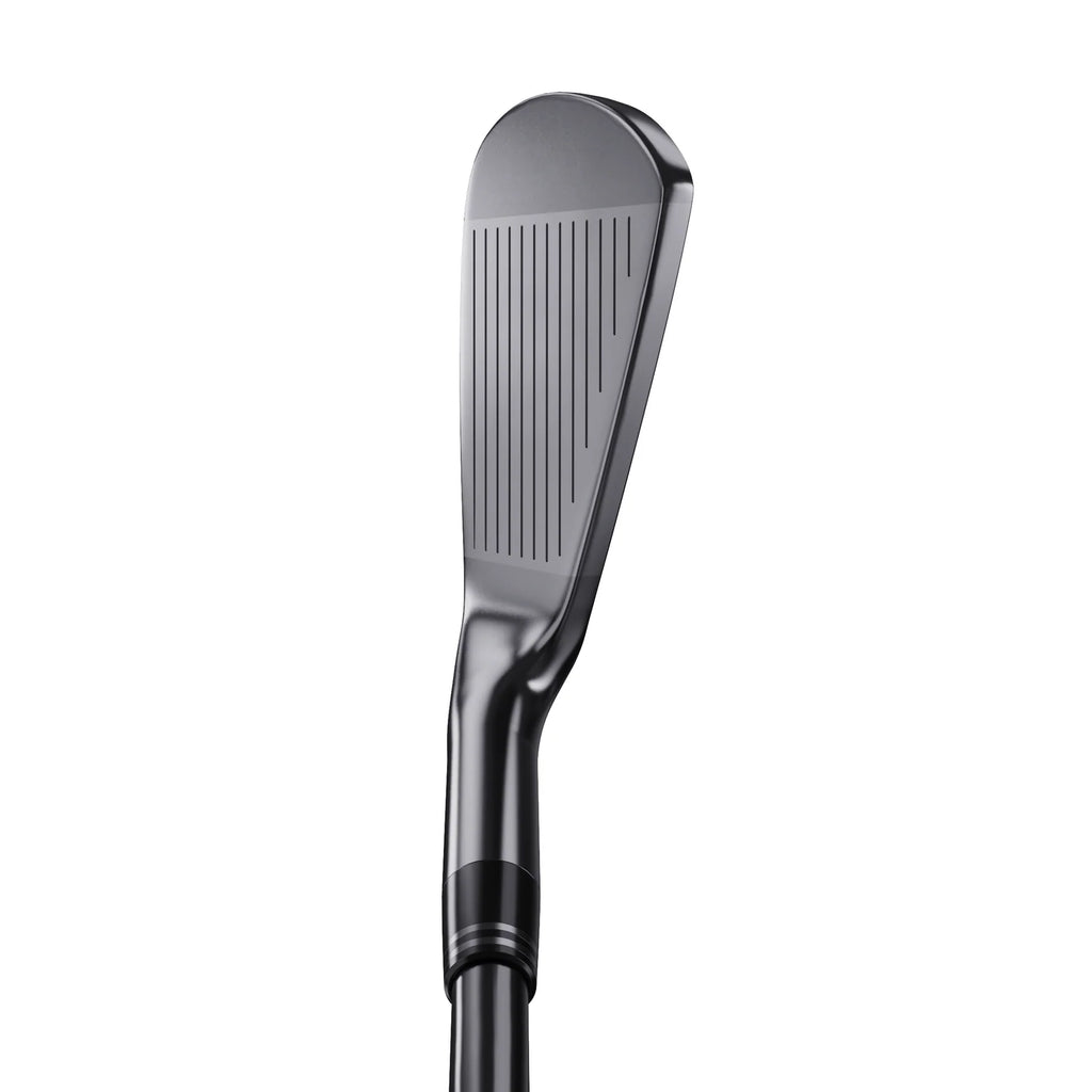 Avoda Origin Combo Length Irons