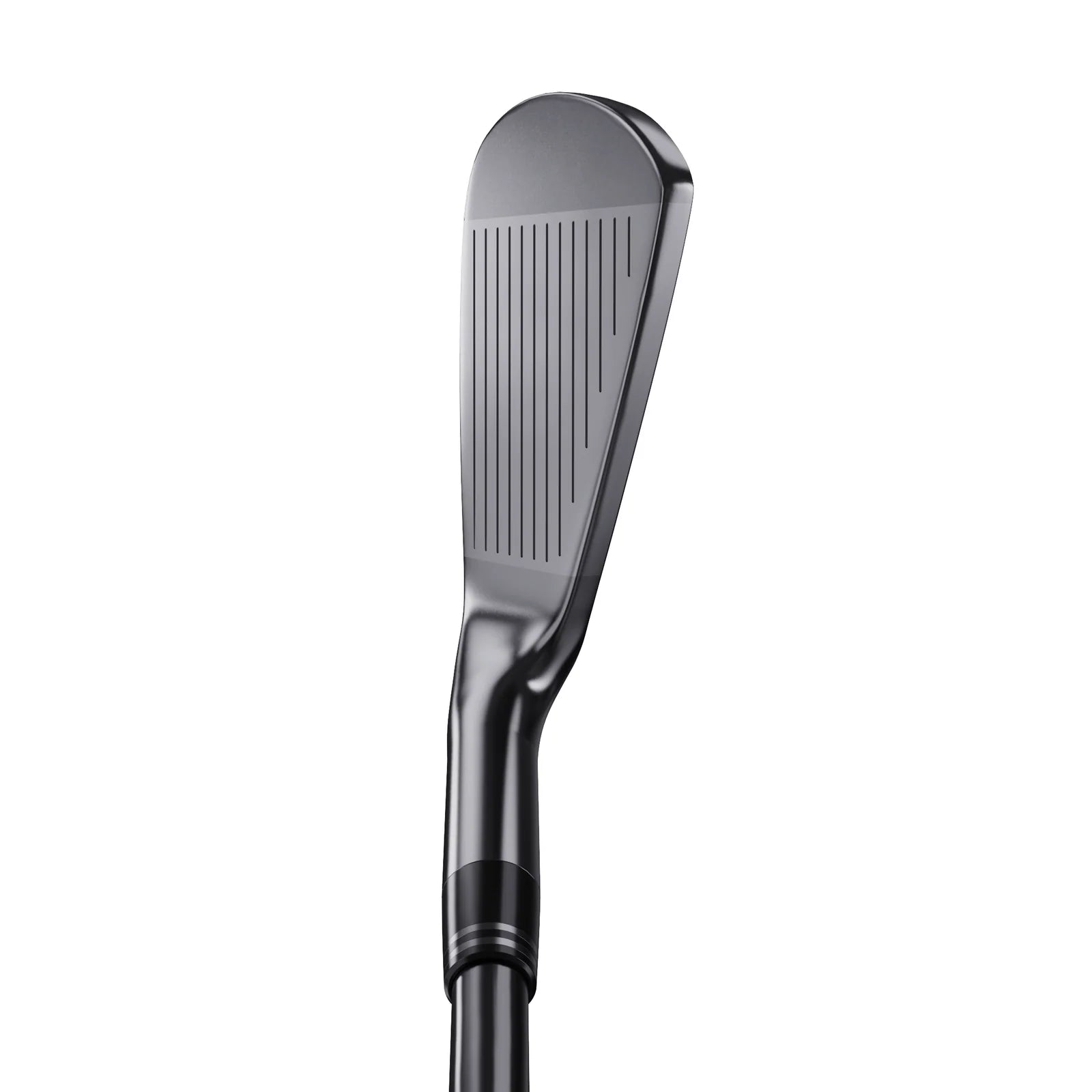 Avoda Origin Combo Length Irons