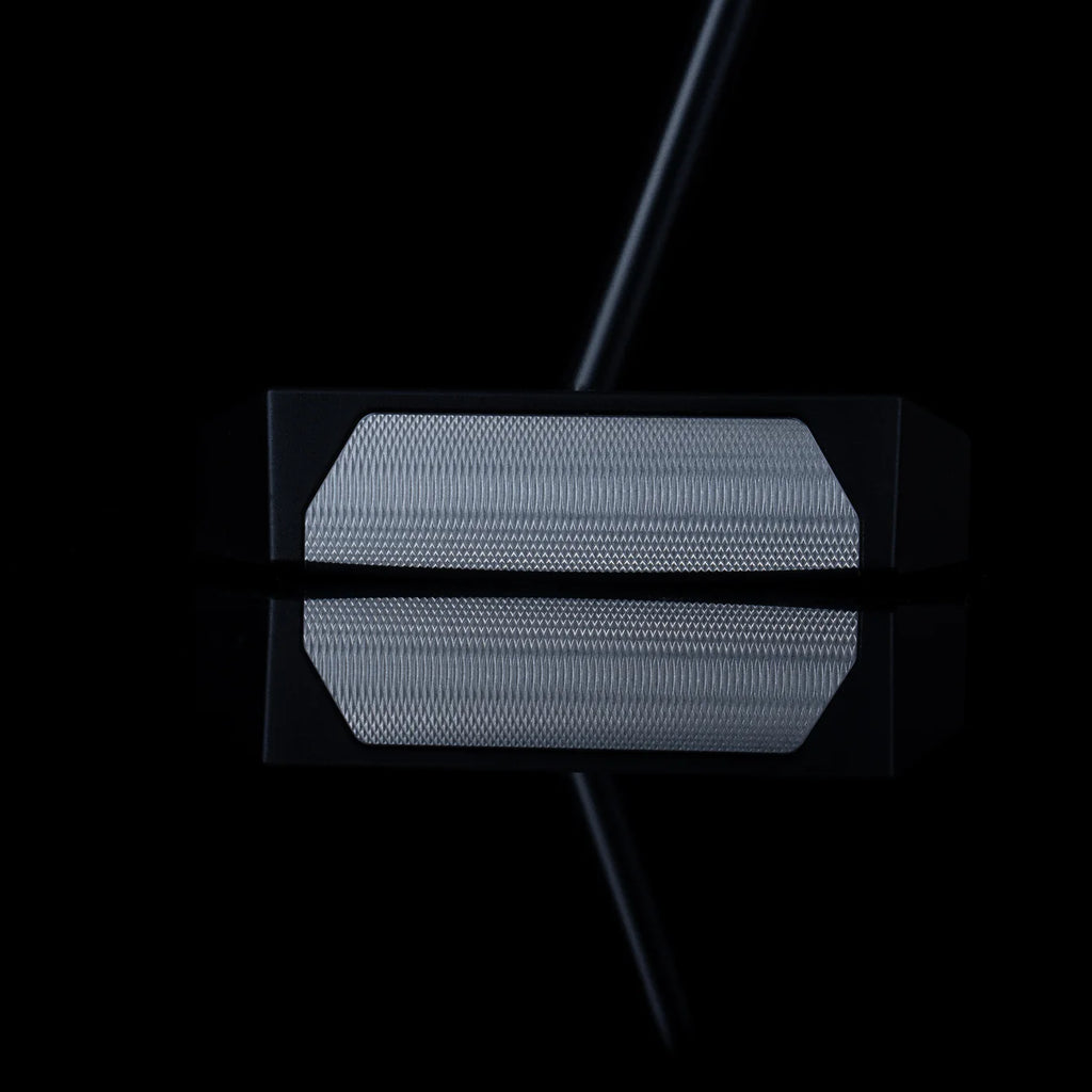 L.A.B OZ.1i Putter - Stock
