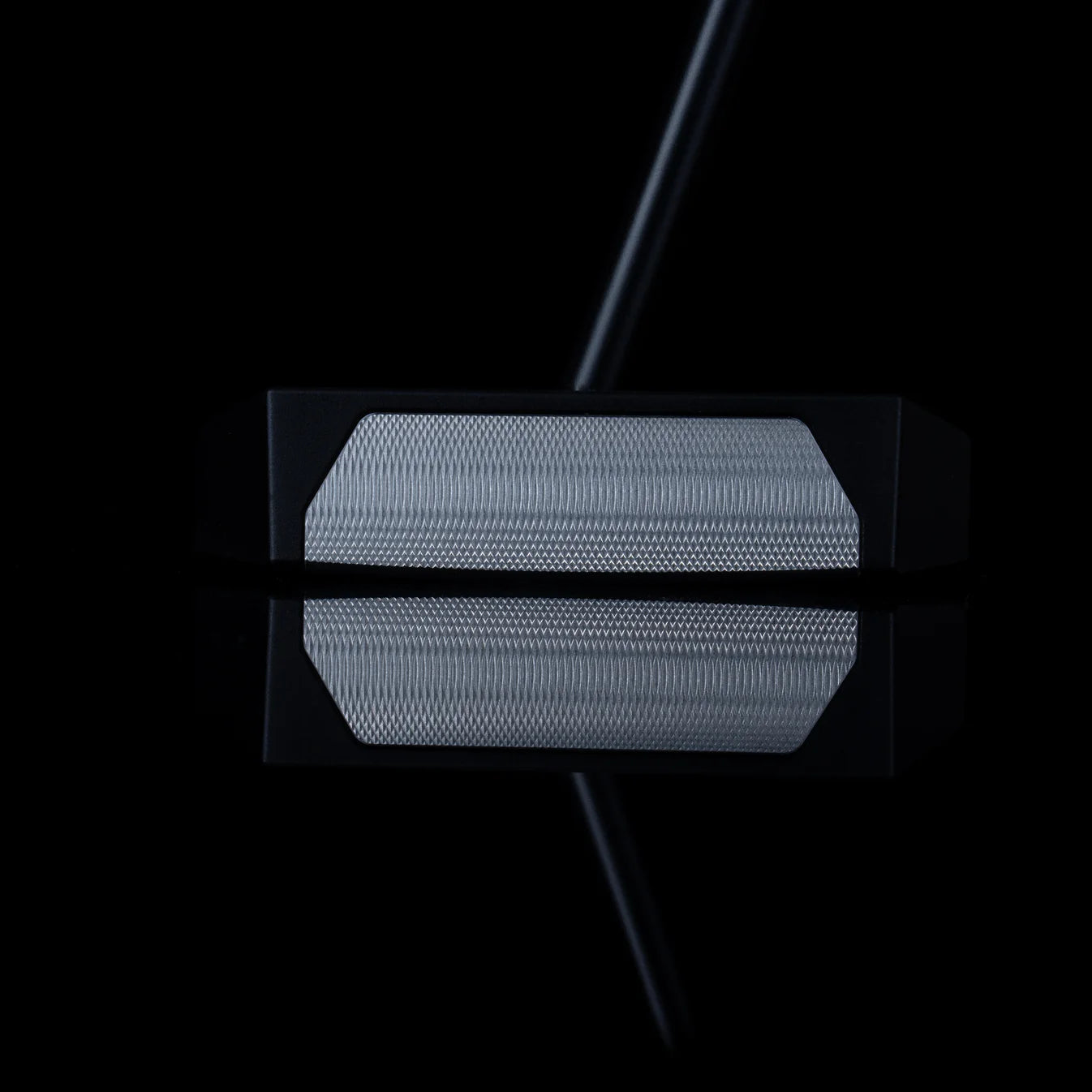 L.A.B OZ.1i Putter - Stock