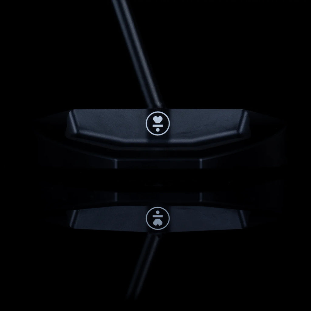 L.A.B OZ.1 Putter - Stock