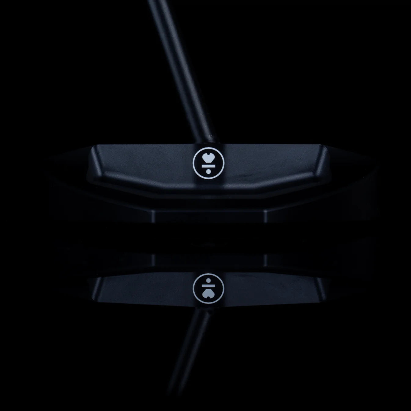 L.A.B OZ.1i Putter - Stock