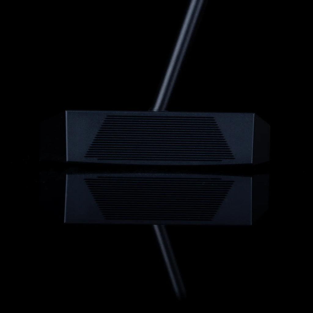 L.A.B OZ.1 Putter - Stock